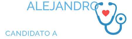 Logo campaña